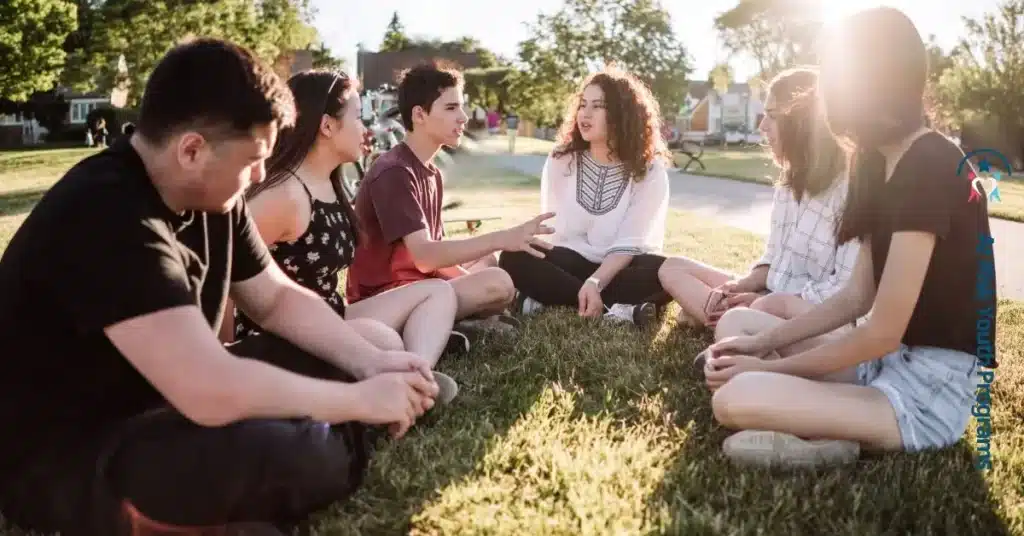AA – Alcoholics Anonymous – Spanish