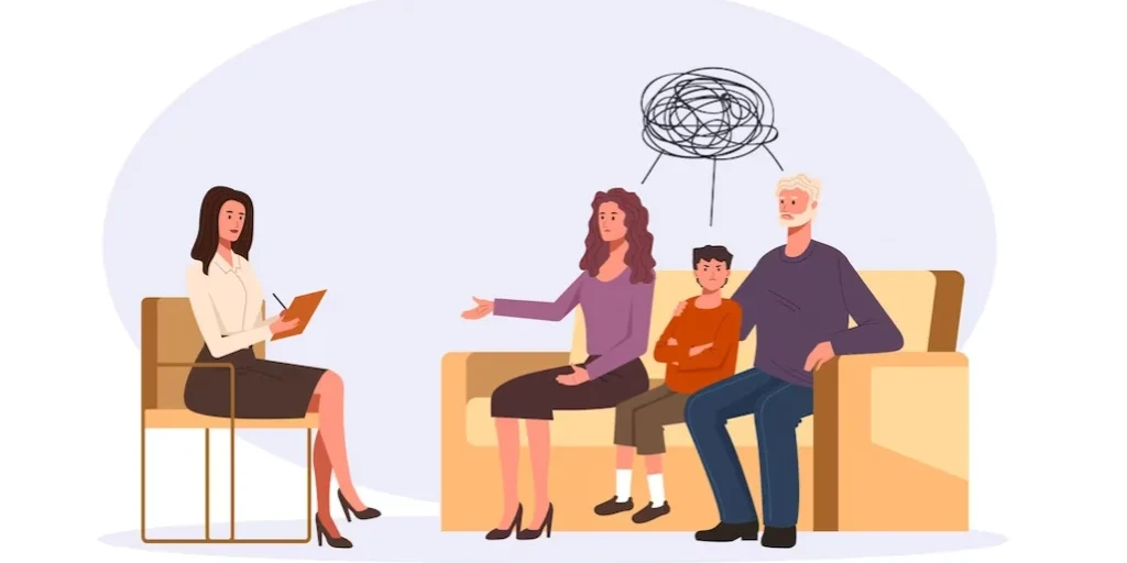 AHX – Addiction Treatment Services