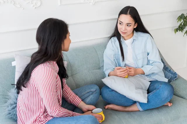 Behavioral Health Recovery and Reintegration