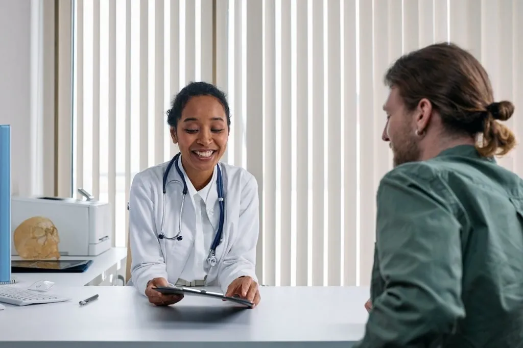 Centerstone Behavioral Hospital and Addiction Center