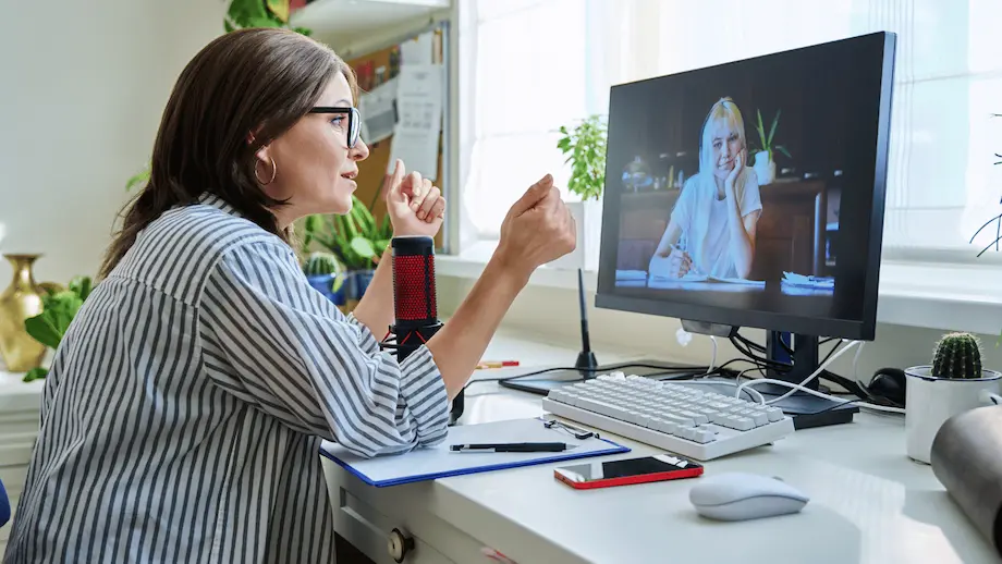 Creative Health Systems – Case Management