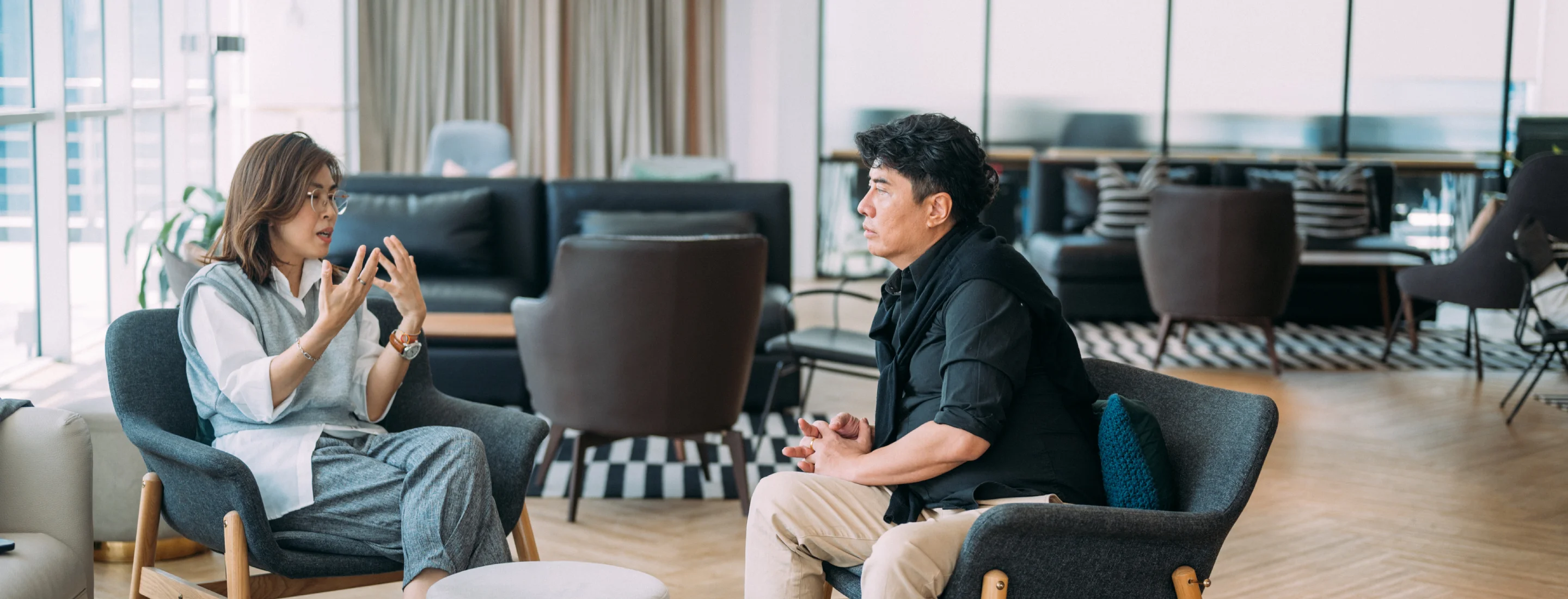Family Solutions – Alcohol and Drug Counseling