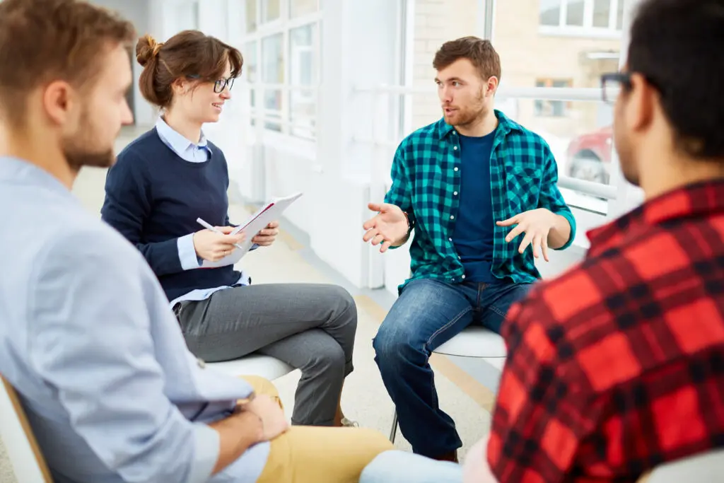 Spartanburg Hospital for Restorative Care