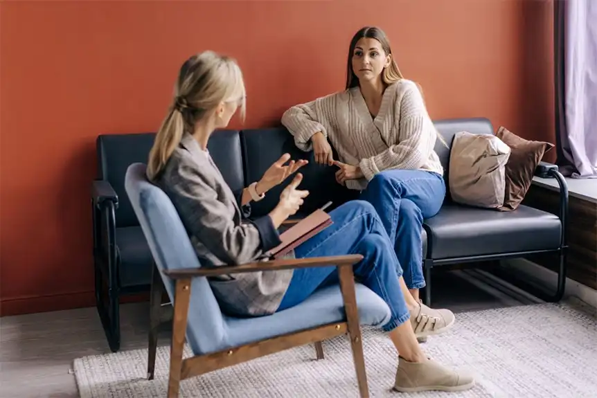 Transitional Care at Allied Rehab Hospital