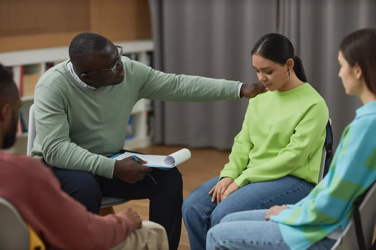 NovaCare Rehabilitation - Mount Pleasant