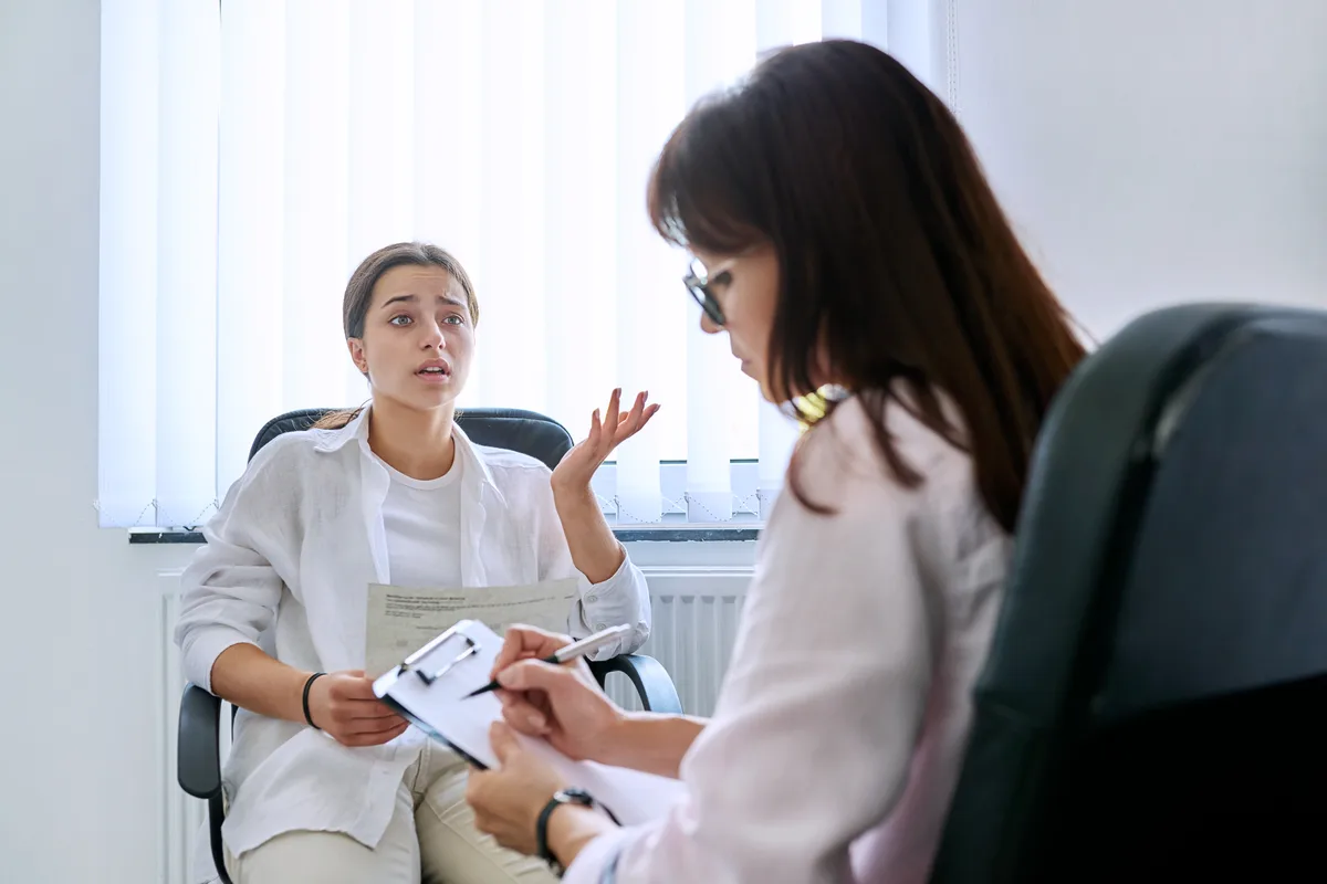 Covington Skilled Nursing and Rehabilitation