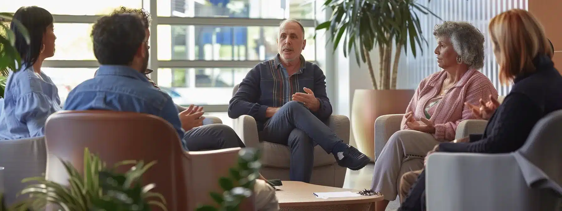 Fresenius Kidney Care Espanola