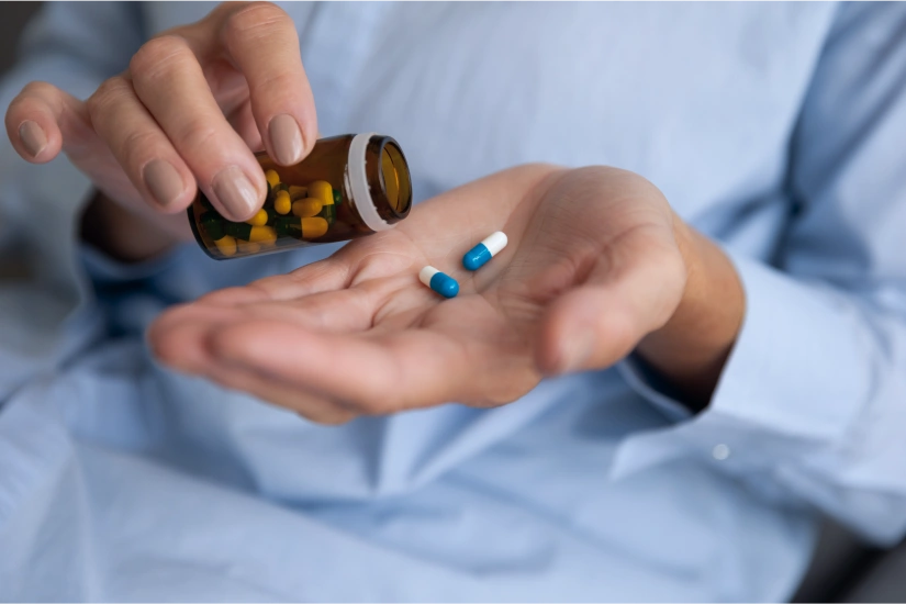 Calera Zero Point Wellness - A New Era of Wellbeing!
