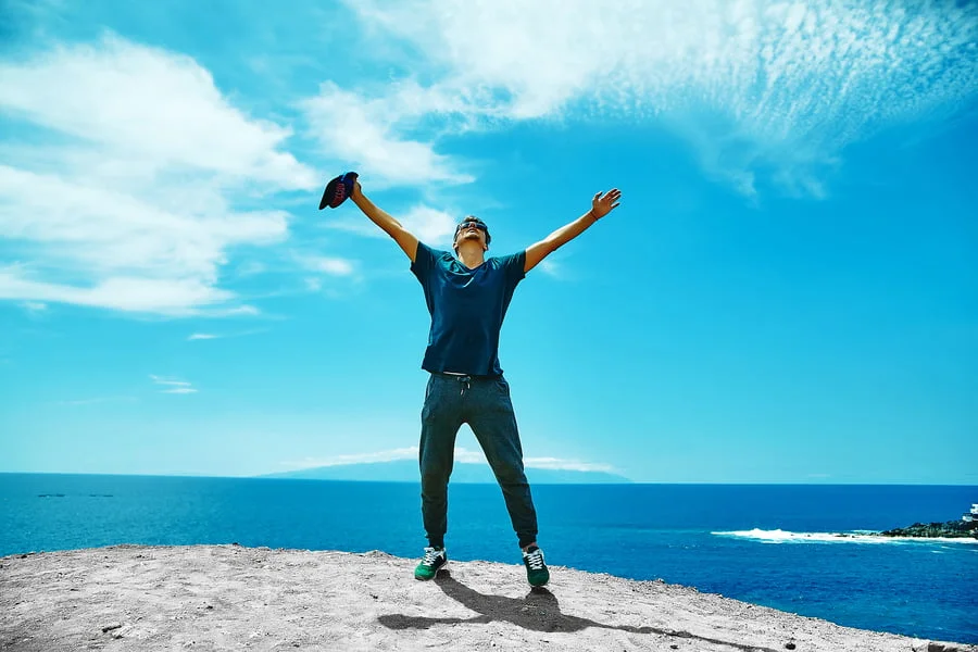 CNV Detox – Drug and Alcohol Rehab in Los Angeles