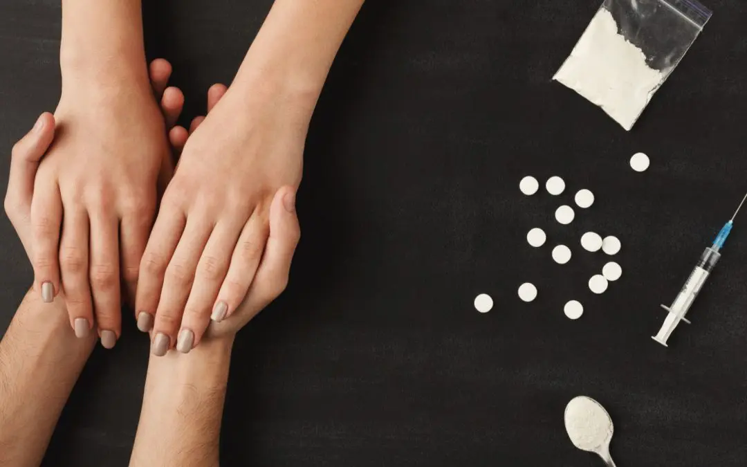 BPHC Substance Abuse Prevention and Treatment