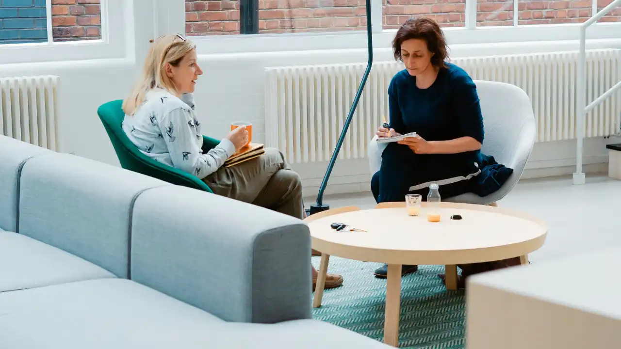 Neuro-Rehabilitation Center