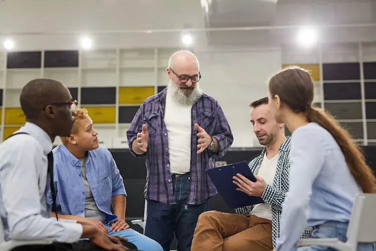 Rego Park Counseling – Queens NY Substance Abuse Counselors