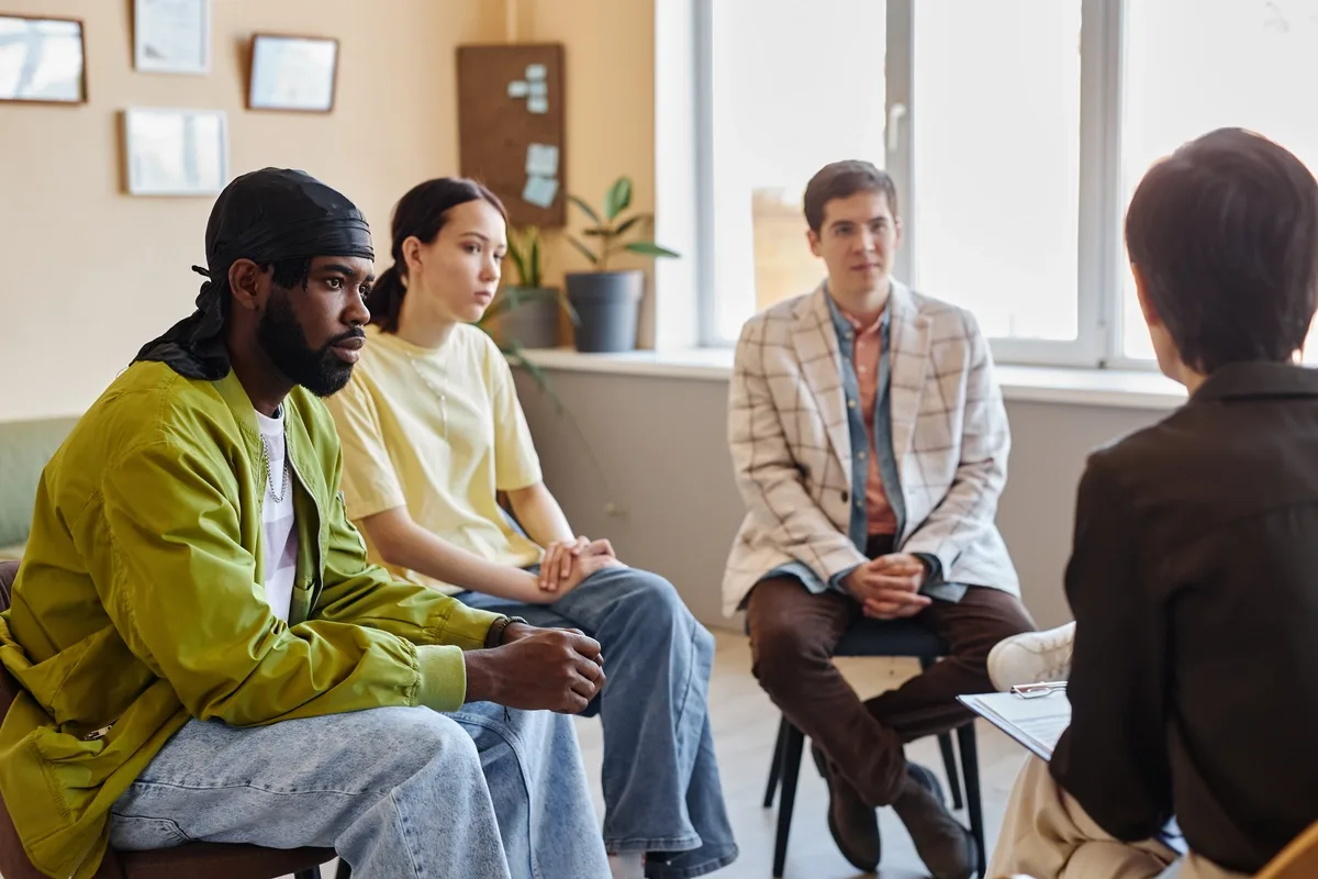 SMC - Mary Black Campus - Center for Rehabilitative Medicine
