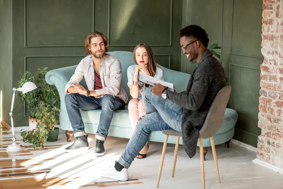 THE ABLE CLINIC Med Spa