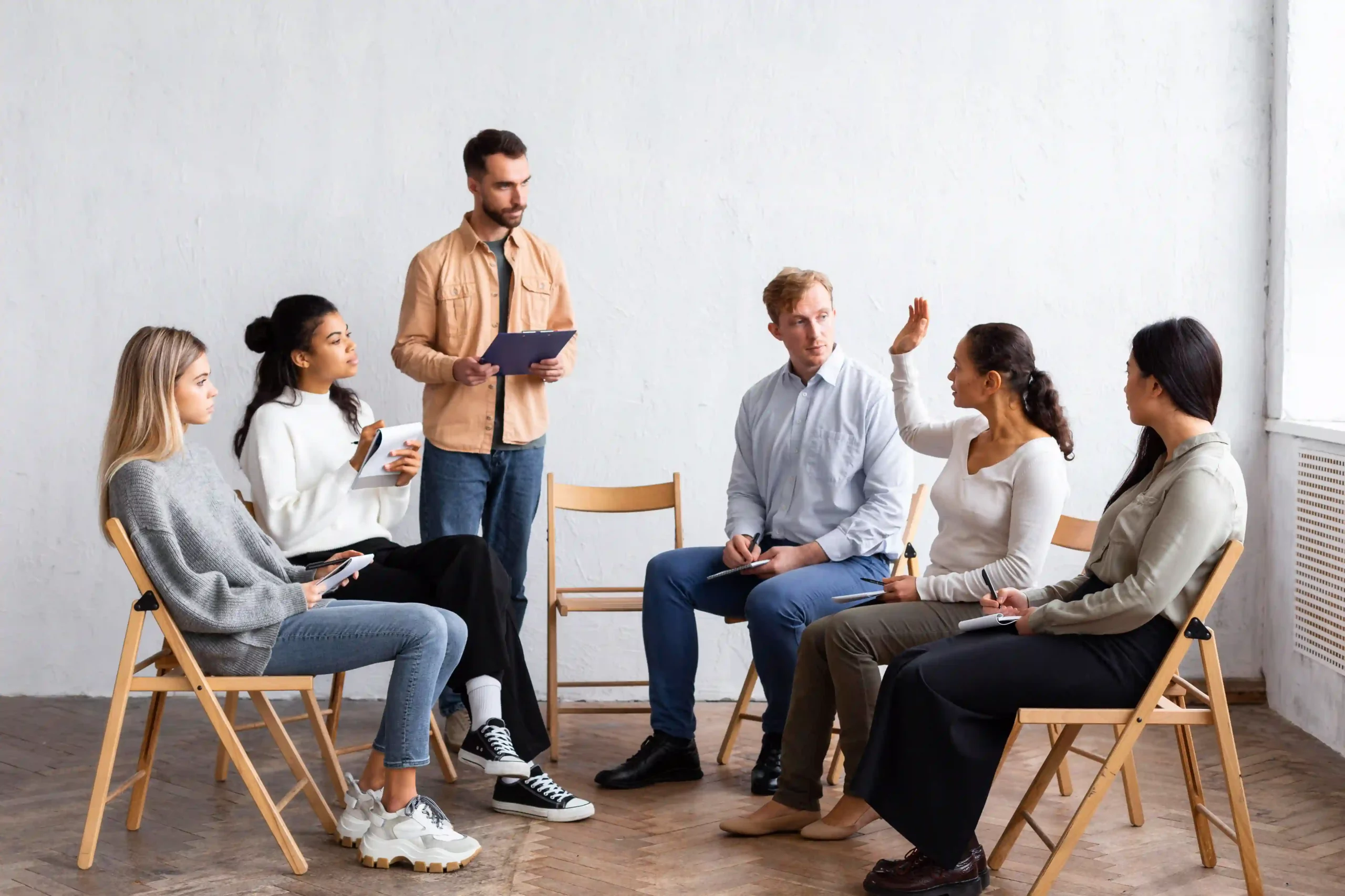 Pointe Meadows Health and Rehabilitation