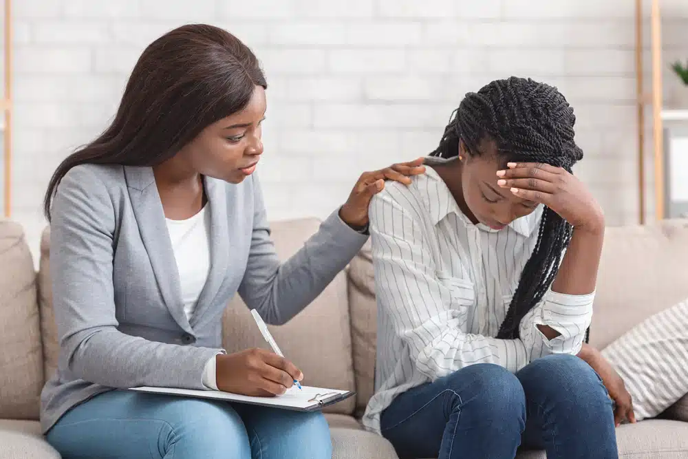 Safe Space NYC – Family Life Clinic