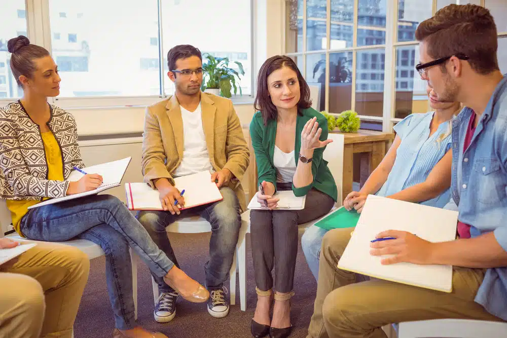 Sierra Mental Wellness Group