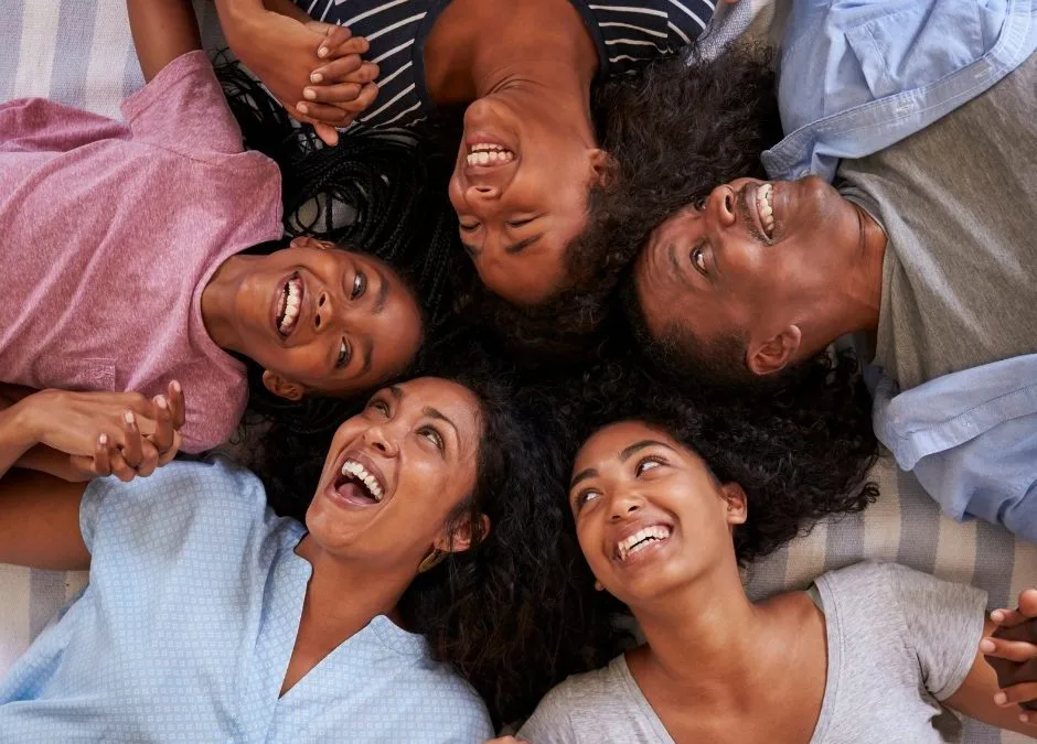 Westbury Center of McDonough for Nursing and Healing