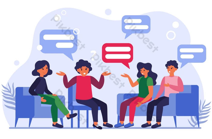 Group Therapy