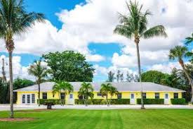 Residential Rehab