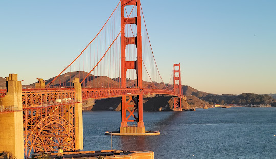 California rehab centers