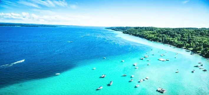 Michigan rehab centers