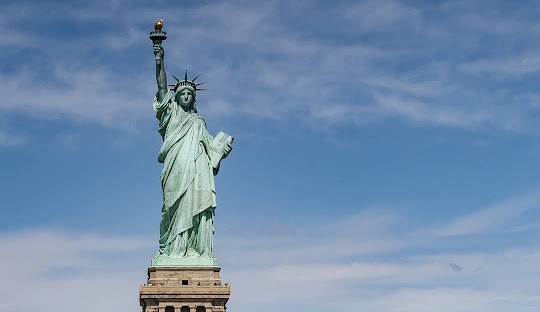 New York rehab centers